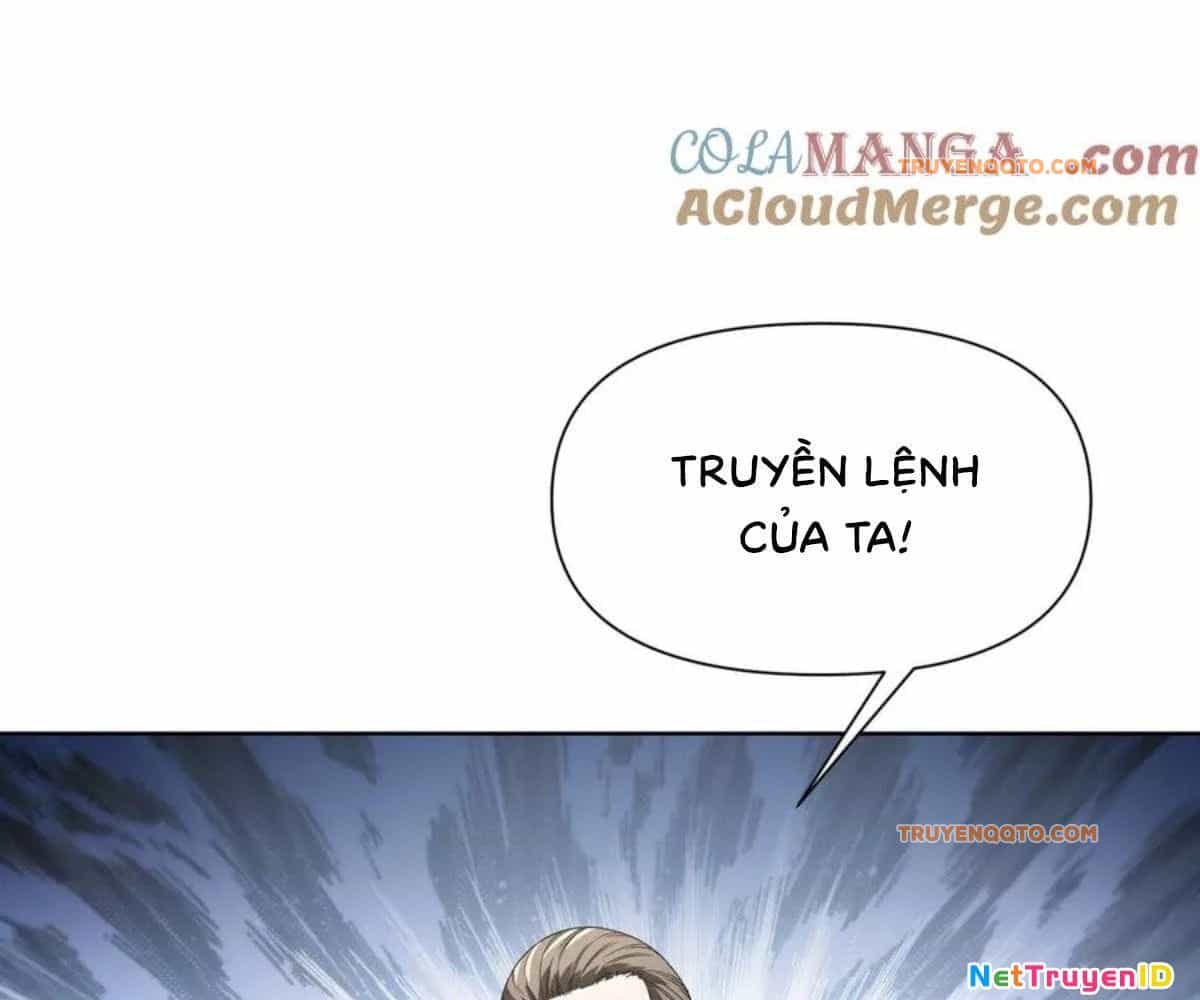 Ta Xây Dựng Đế Quốc Công Nghiệp Ở Đại Lục Ma Pháp - Chương 24 - ảnh 65