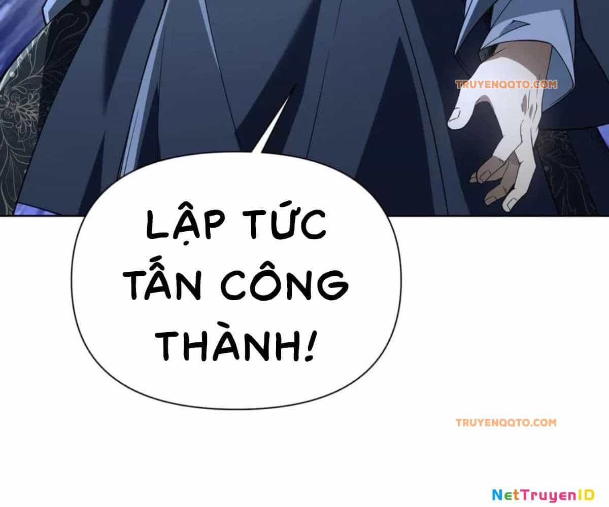 Ta Xây Dựng Đế Quốc Công Nghiệp Ở Đại Lục Ma Pháp - Chương 24 - ảnh 67