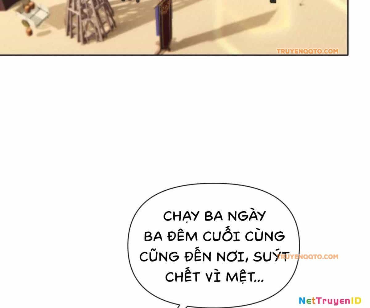 Ta Xây Dựng Đế Quốc Công Nghiệp Ở Đại Lục Ma Pháp - Chương 24 - ảnh 70