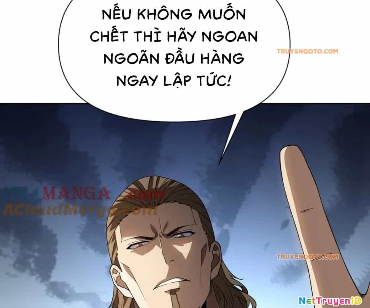 Ta Xây Dựng Đế Quốc Công Nghiệp Ở Đại Lục Ma Pháp - Chương 24 - ảnh 8