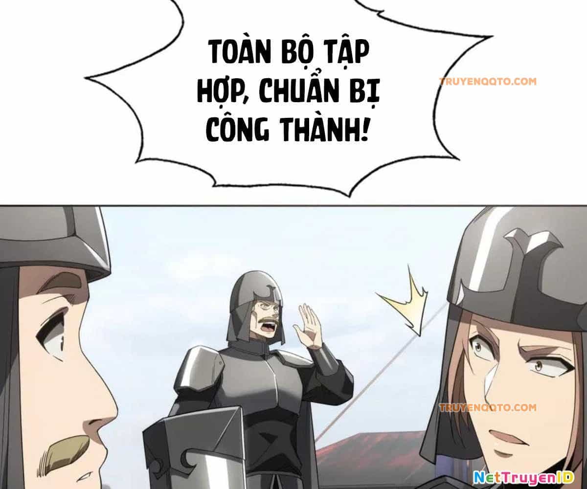 Ta Xây Dựng Đế Quốc Công Nghiệp Ở Đại Lục Ma Pháp - Chương 24 - ảnh 80