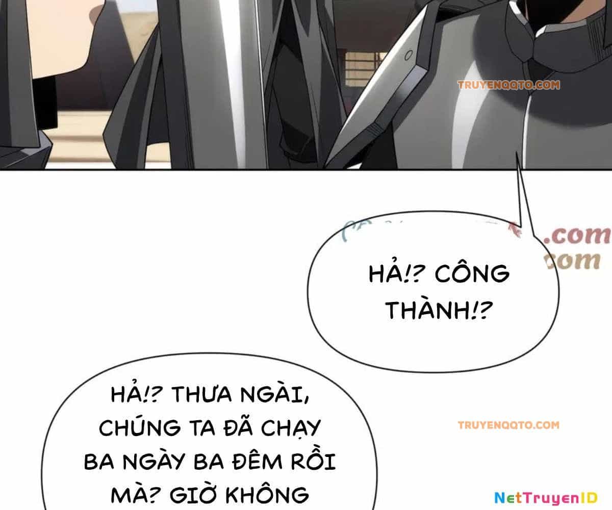 Ta Xây Dựng Đế Quốc Công Nghiệp Ở Đại Lục Ma Pháp - Chương 24 - ảnh 81