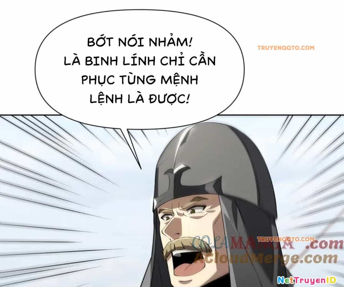 Ta Xây Dựng Đế Quốc Công Nghiệp Ở Đại Lục Ma Pháp - Chương 24 - ảnh 84