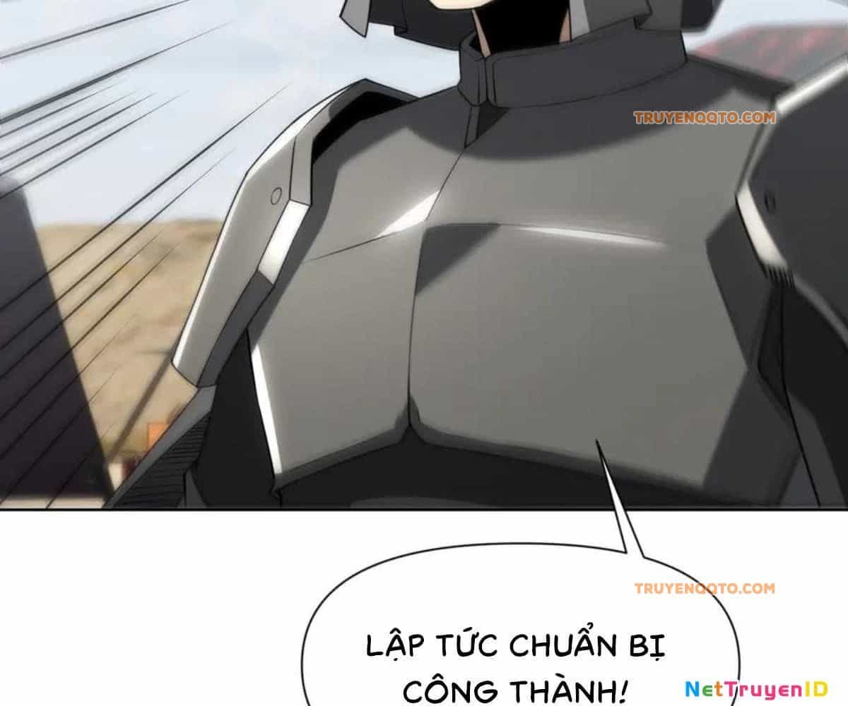 Ta Xây Dựng Đế Quốc Công Nghiệp Ở Đại Lục Ma Pháp - Chương 24 - ảnh 85