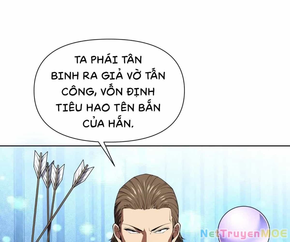 Ta Xây Dựng Đế Quốc Công Nghiệp Ở Đại Lục Ma Pháp - Chương 25 - ảnh 18