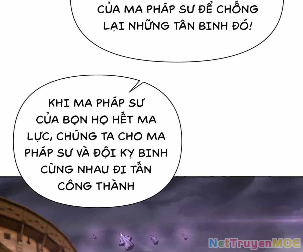 Ta Xây Dựng Đế Quốc Công Nghiệp Ở Đại Lục Ma Pháp - Chương 25 - ảnh 20