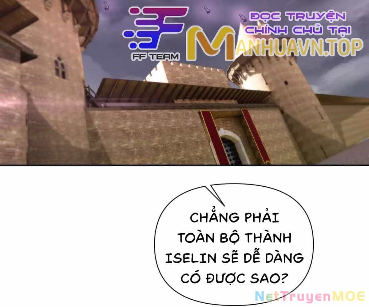 Ta Xây Dựng Đế Quốc Công Nghiệp Ở Đại Lục Ma Pháp - Chương 25 - ảnh 21