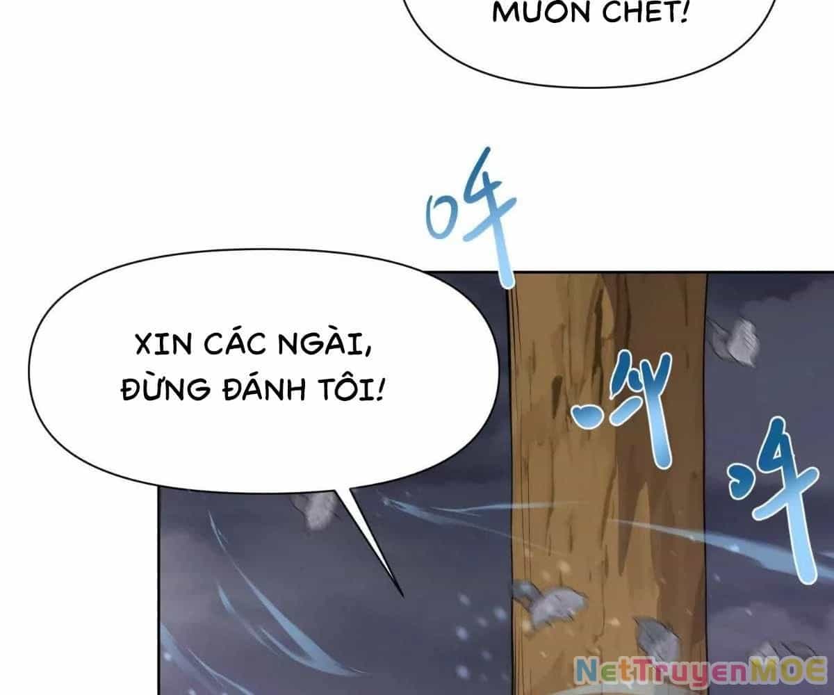 Ta Xây Dựng Đế Quốc Công Nghiệp Ở Đại Lục Ma Pháp - Chương 25 - ảnh 33