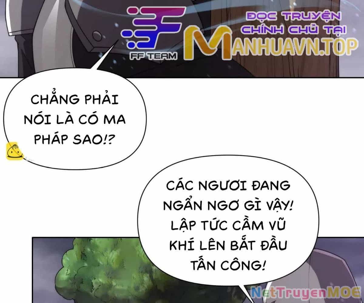 Ta Xây Dựng Đế Quốc Công Nghiệp Ở Đại Lục Ma Pháp - Chương 25 - ảnh 36