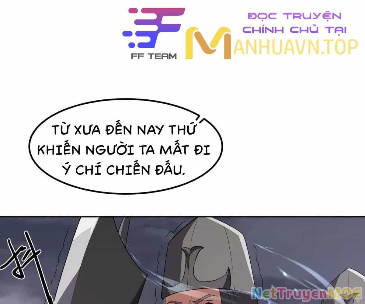 Ta Xây Dựng Đế Quốc Công Nghiệp Ở Đại Lục Ma Pháp - Chương 25 - ảnh 46