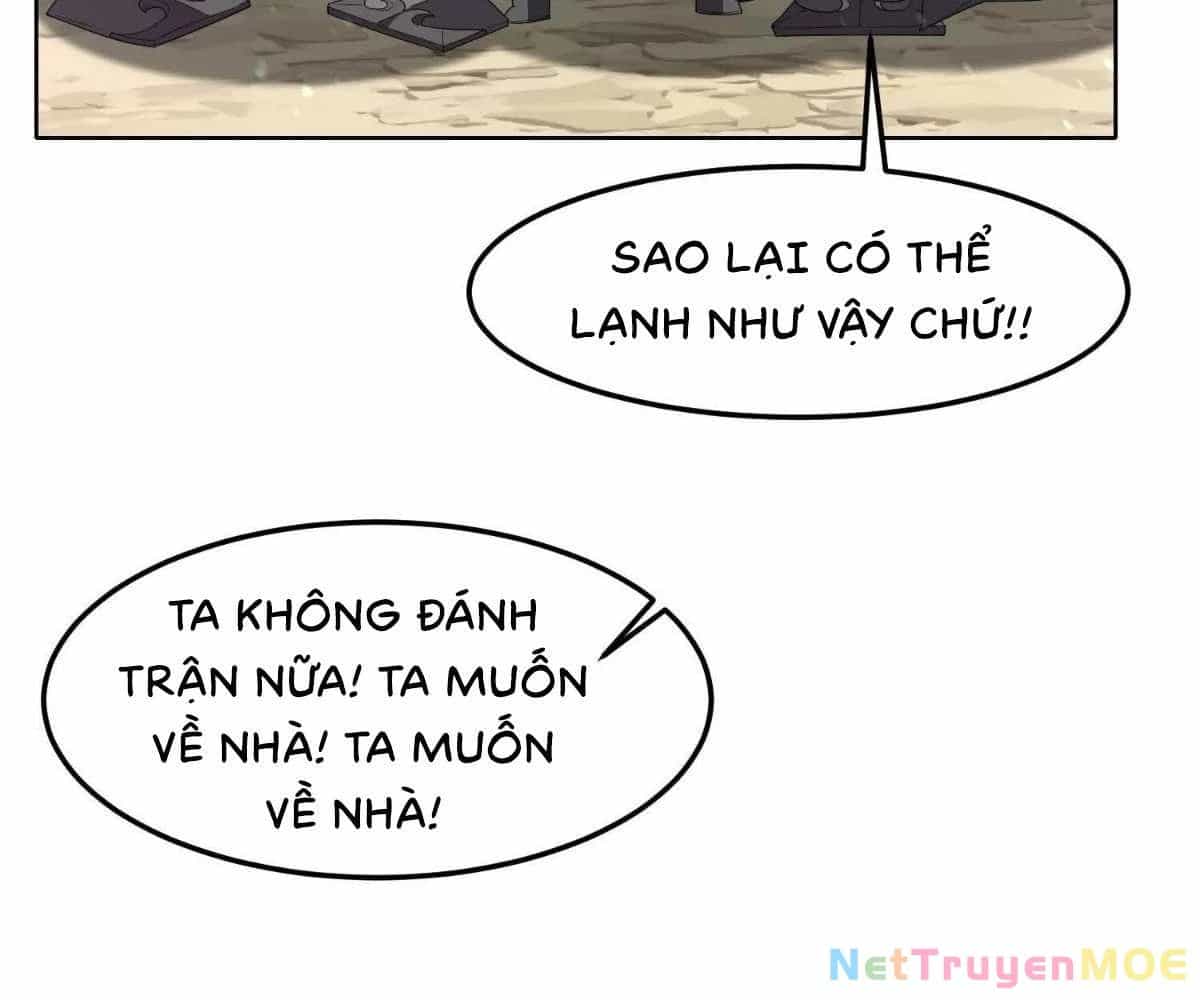 Ta Xây Dựng Đế Quốc Công Nghiệp Ở Đại Lục Ma Pháp - Chương 25 - ảnh 52