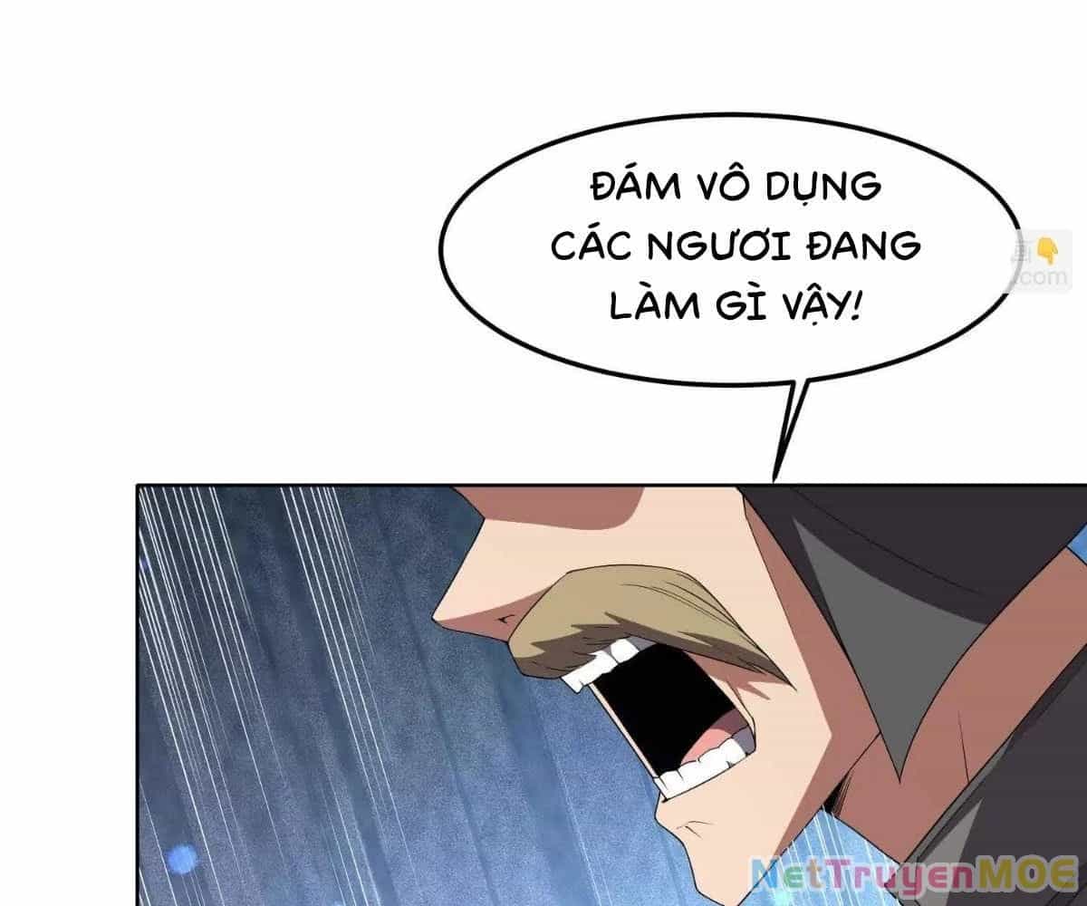 Ta Xây Dựng Đế Quốc Công Nghiệp Ở Đại Lục Ma Pháp - Chương 25 - ảnh 53