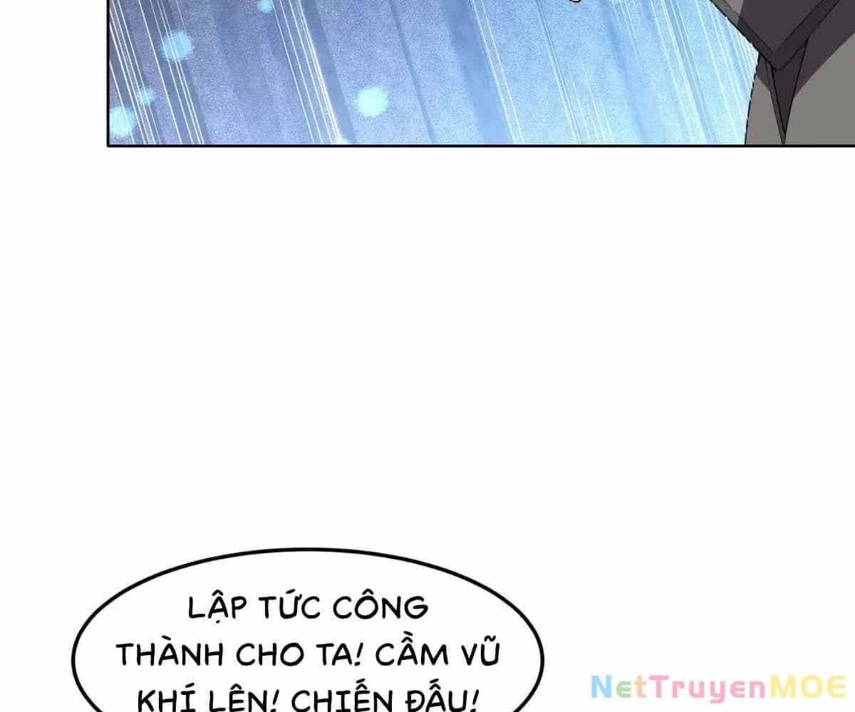 Ta Xây Dựng Đế Quốc Công Nghiệp Ở Đại Lục Ma Pháp - Chương 25 - ảnh 54