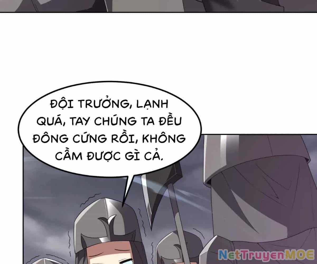 Ta Xây Dựng Đế Quốc Công Nghiệp Ở Đại Lục Ma Pháp - Chương 25 - ảnh 57