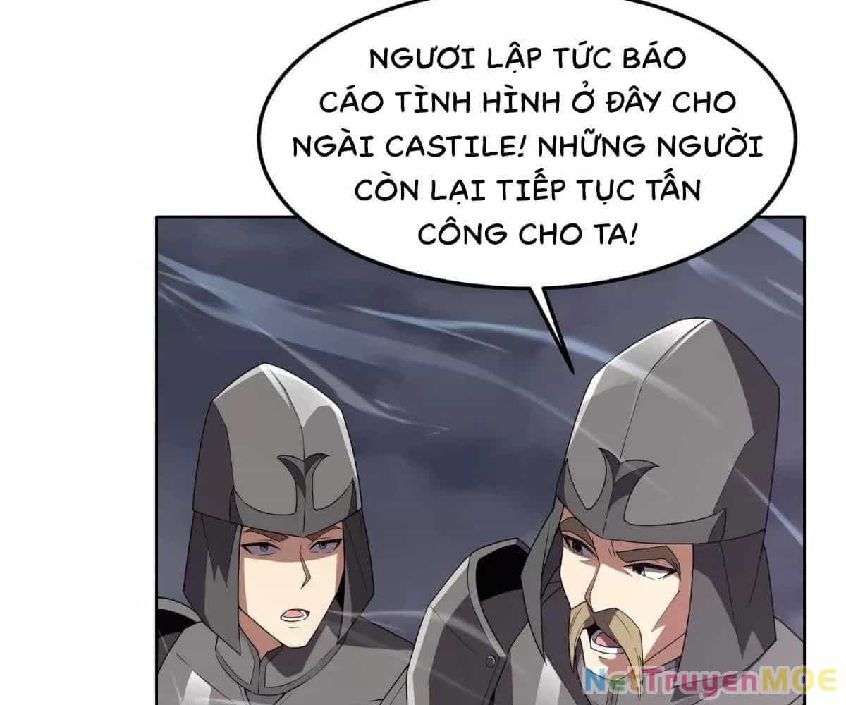 Ta Xây Dựng Đế Quốc Công Nghiệp Ở Đại Lục Ma Pháp - Chương 25 - ảnh 59