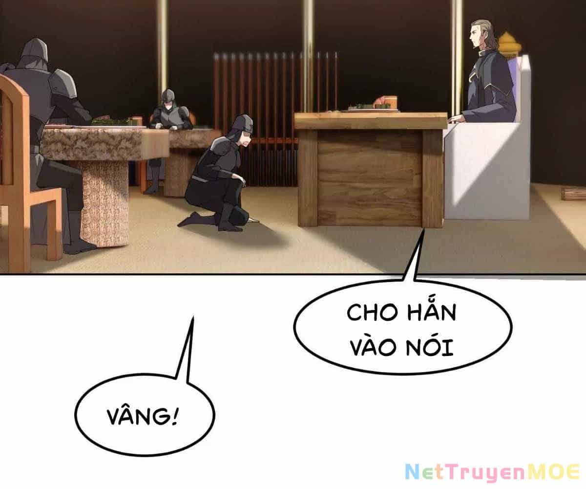 Ta Xây Dựng Đế Quốc Công Nghiệp Ở Đại Lục Ma Pháp - Chương 25 - ảnh 64