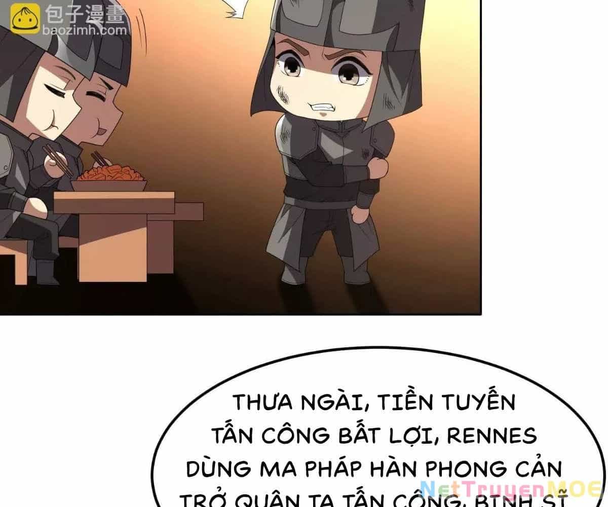 Ta Xây Dựng Đế Quốc Công Nghiệp Ở Đại Lục Ma Pháp - Chương 25 - ảnh 67