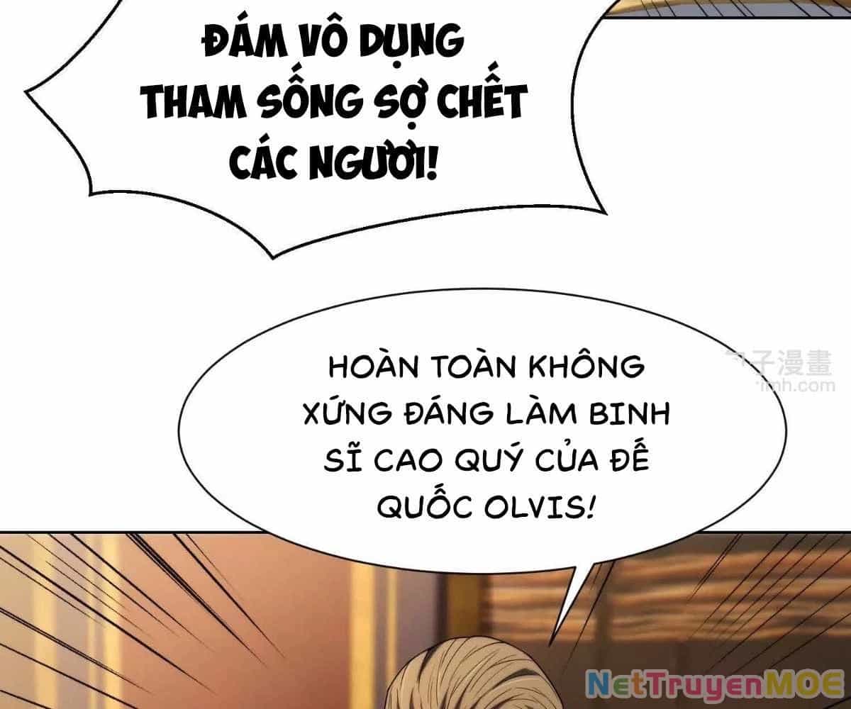 Ta Xây Dựng Đế Quốc Công Nghiệp Ở Đại Lục Ma Pháp - Chương 25 - ảnh 71