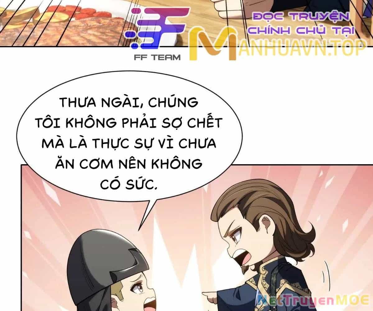 Ta Xây Dựng Đế Quốc Công Nghiệp Ở Đại Lục Ma Pháp - Chương 25 - ảnh 73