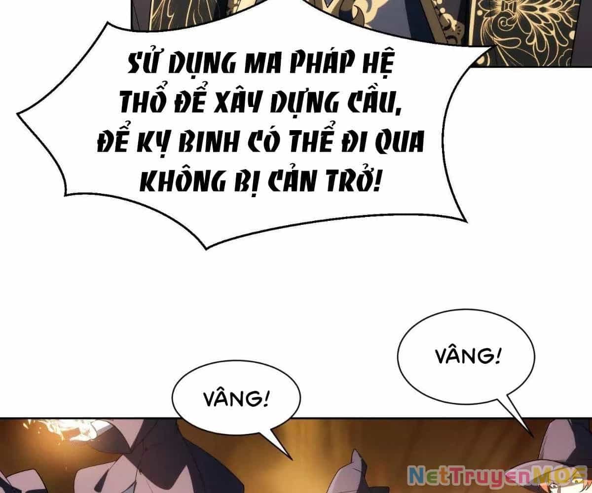 Ta Xây Dựng Đế Quốc Công Nghiệp Ở Đại Lục Ma Pháp - Chương 25 - ảnh 85