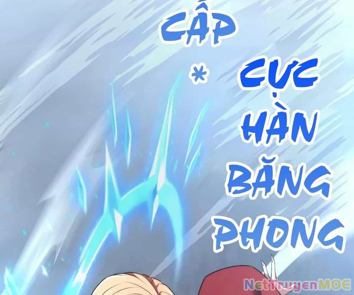 Ta Xây Dựng Đế Quốc Công Nghiệp Ở Đại Lục Ma Pháp - Chương 25 - ảnh 9