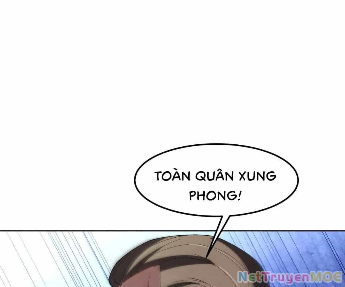 Ta Xây Dựng Đế Quốc Công Nghiệp Ở Đại Lục Ma Pháp - Chương 25 - ảnh 91
