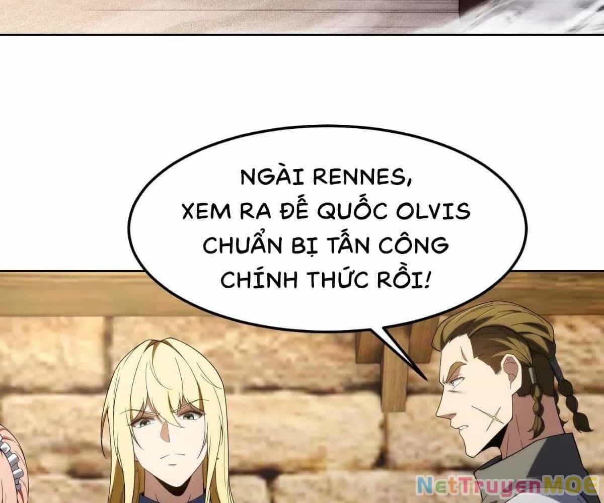 Ta Xây Dựng Đế Quốc Công Nghiệp Ở Đại Lục Ma Pháp - Chương 25 - ảnh 97