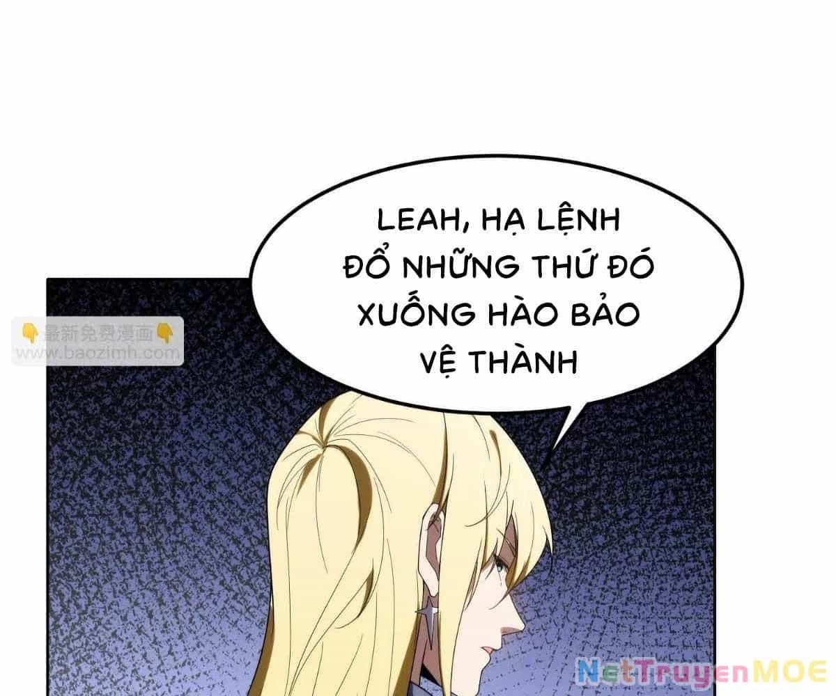 Ta Xây Dựng Đế Quốc Công Nghiệp Ở Đại Lục Ma Pháp - Chương 25 - ảnh 99