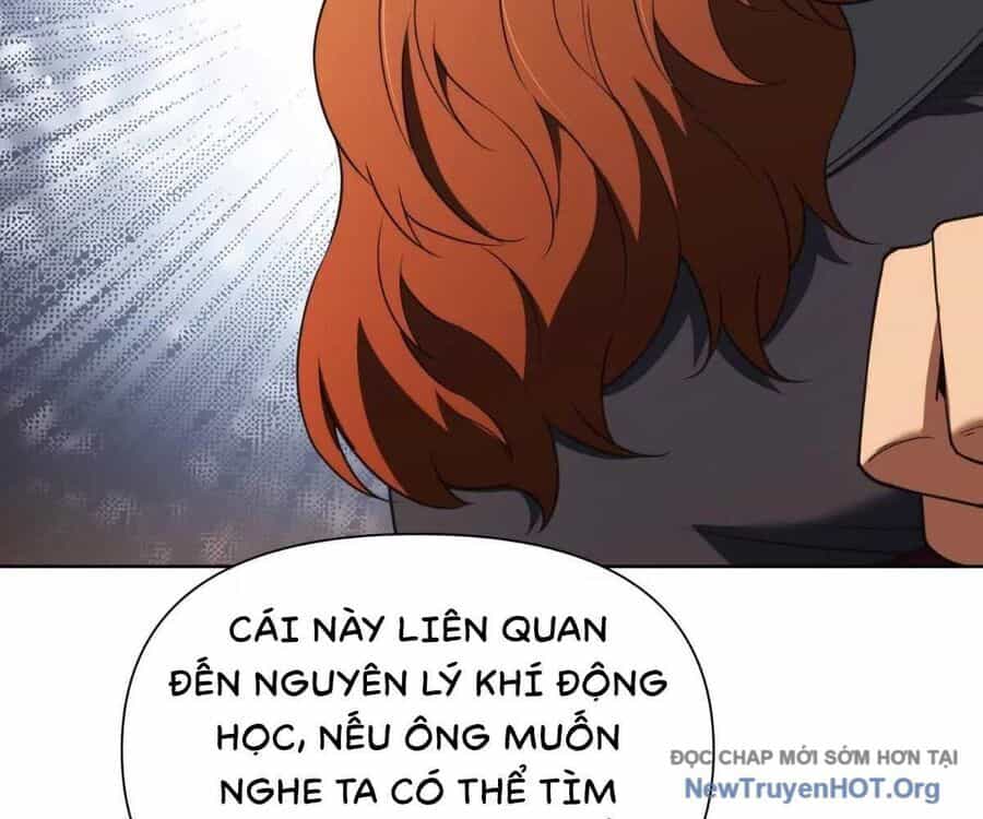 Ta Xây Dựng Đế Quốc Công Nghiệp Ở Đại Lục Ma Pháp - Chương 38 - ảnh 108