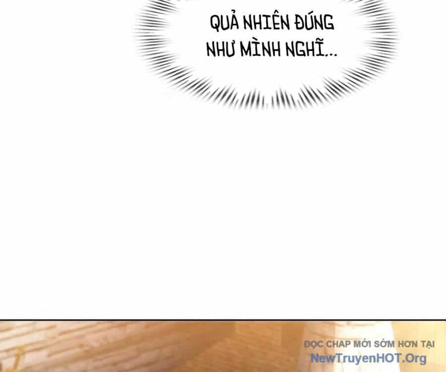 Ta Xây Dựng Đế Quốc Công Nghiệp Ở Đại Lục Ma Pháp - Chương 38 - ảnh 11