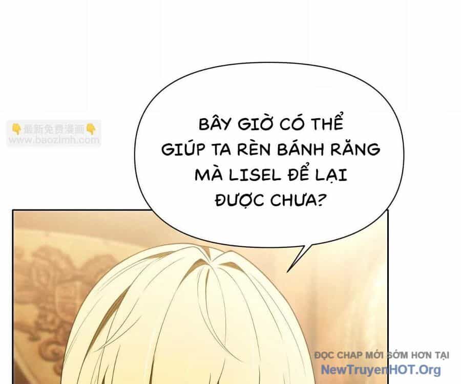 Ta Xây Dựng Đế Quốc Công Nghiệp Ở Đại Lục Ma Pháp - Chương 38 - ảnh 111