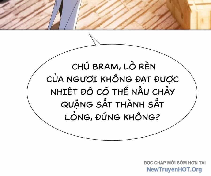 Ta Xây Dựng Đế Quốc Công Nghiệp Ở Đại Lục Ma Pháp - Chương 38 - ảnh 13