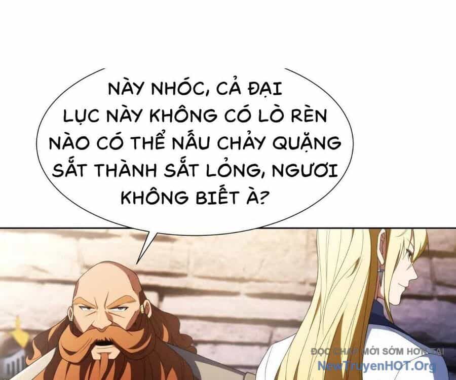 Ta Xây Dựng Đế Quốc Công Nghiệp Ở Đại Lục Ma Pháp - Chương 38 - ảnh 14