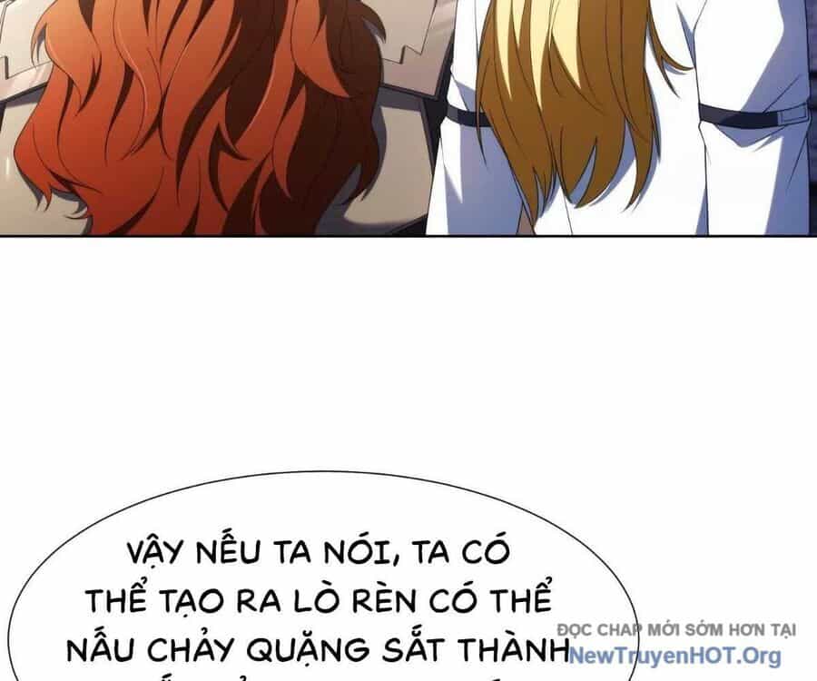 Ta Xây Dựng Đế Quốc Công Nghiệp Ở Đại Lục Ma Pháp - Chương 38 - ảnh 15