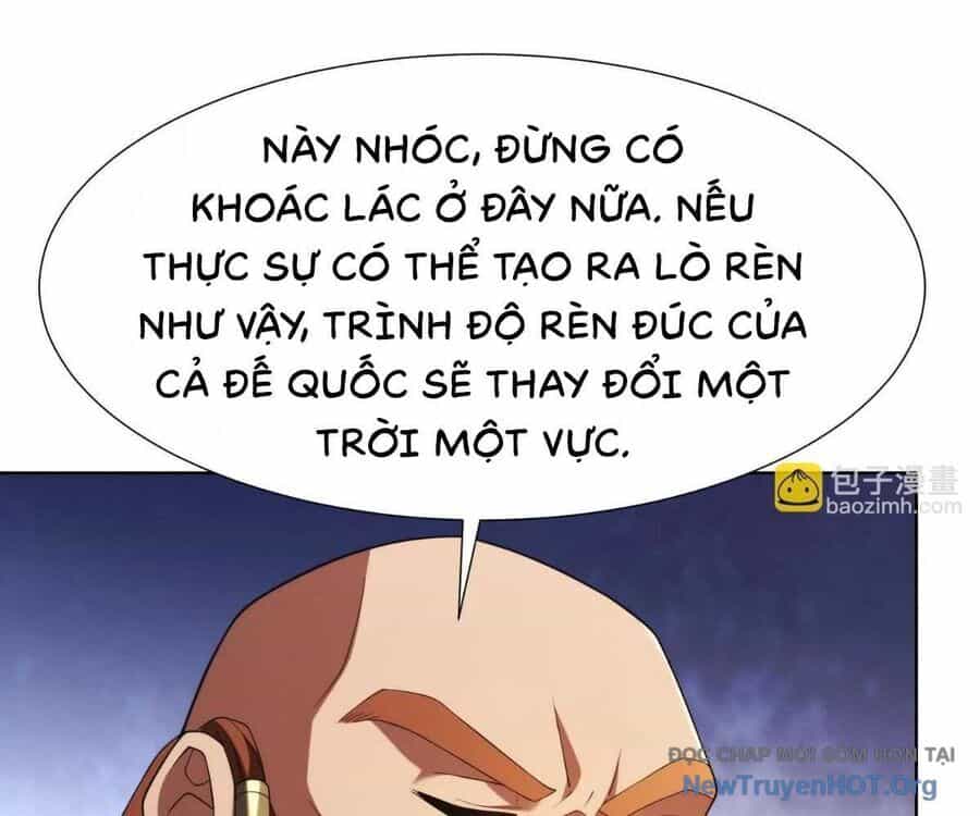 Ta Xây Dựng Đế Quốc Công Nghiệp Ở Đại Lục Ma Pháp - Chương 38 - ảnh 19