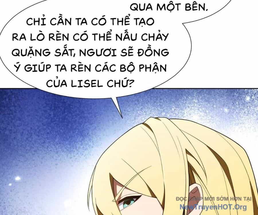 Ta Xây Dựng Đế Quốc Công Nghiệp Ở Đại Lục Ma Pháp - Chương 38 - ảnh 24