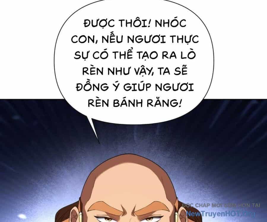 Ta Xây Dựng Đế Quốc Công Nghiệp Ở Đại Lục Ma Pháp - Chương 38 - ảnh 27