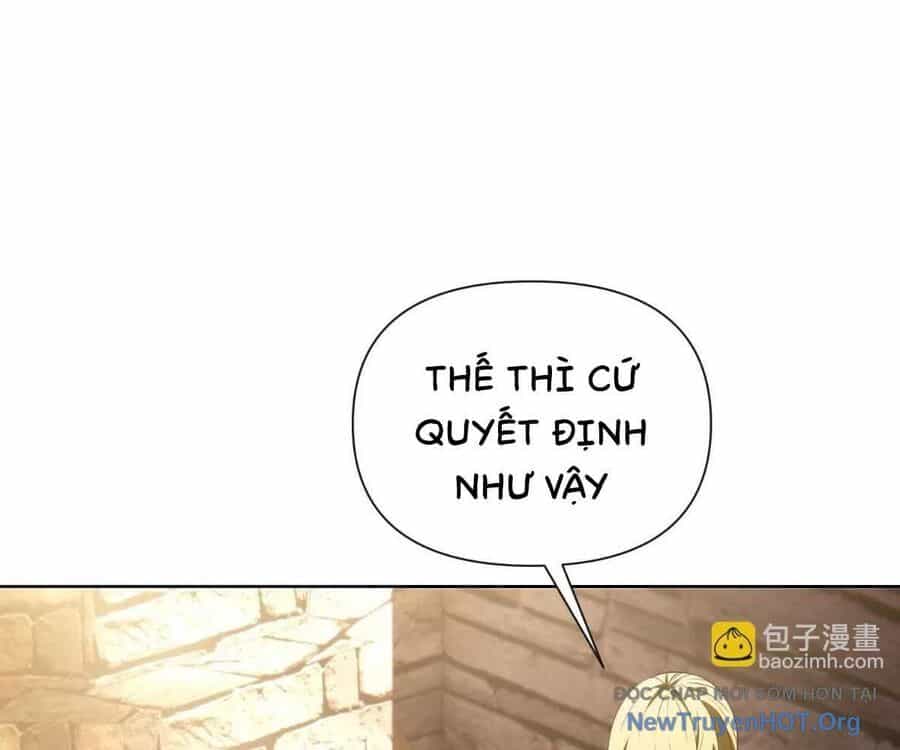 Ta Xây Dựng Đế Quốc Công Nghiệp Ở Đại Lục Ma Pháp - Chương 38 - ảnh 30