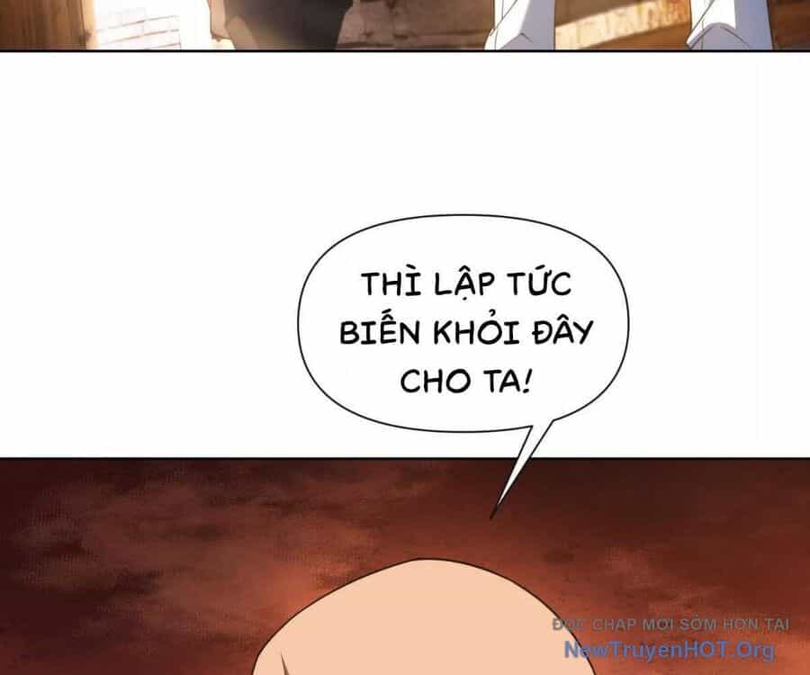 Ta Xây Dựng Đế Quốc Công Nghiệp Ở Đại Lục Ma Pháp - Chương 38 - ảnh 34