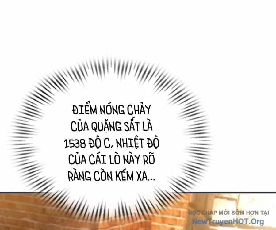 Ta Xây Dựng Đế Quốc Công Nghiệp Ở Đại Lục Ma Pháp - Chương 38 - ảnh 38