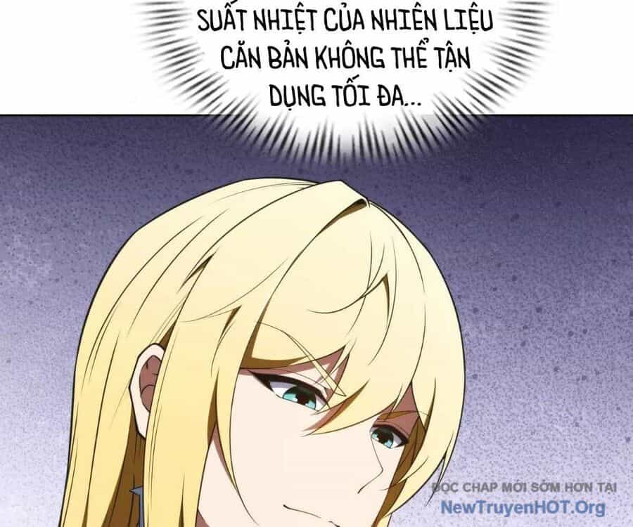 Ta Xây Dựng Đế Quốc Công Nghiệp Ở Đại Lục Ma Pháp - Chương 38 - ảnh 42
