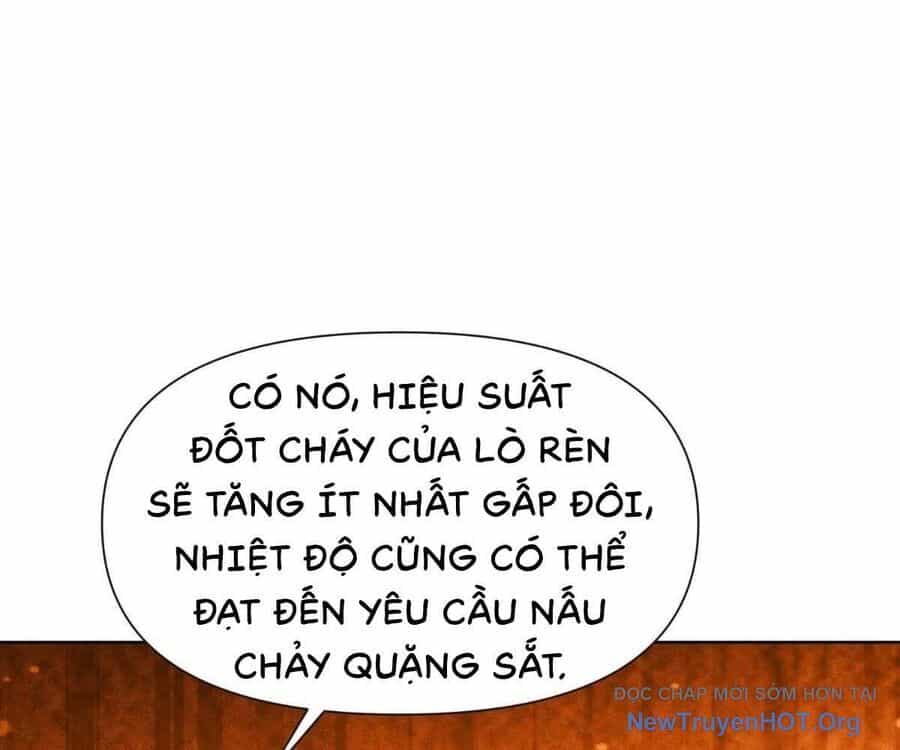 Ta Xây Dựng Đế Quốc Công Nghiệp Ở Đại Lục Ma Pháp - Chương 38 - ảnh 60