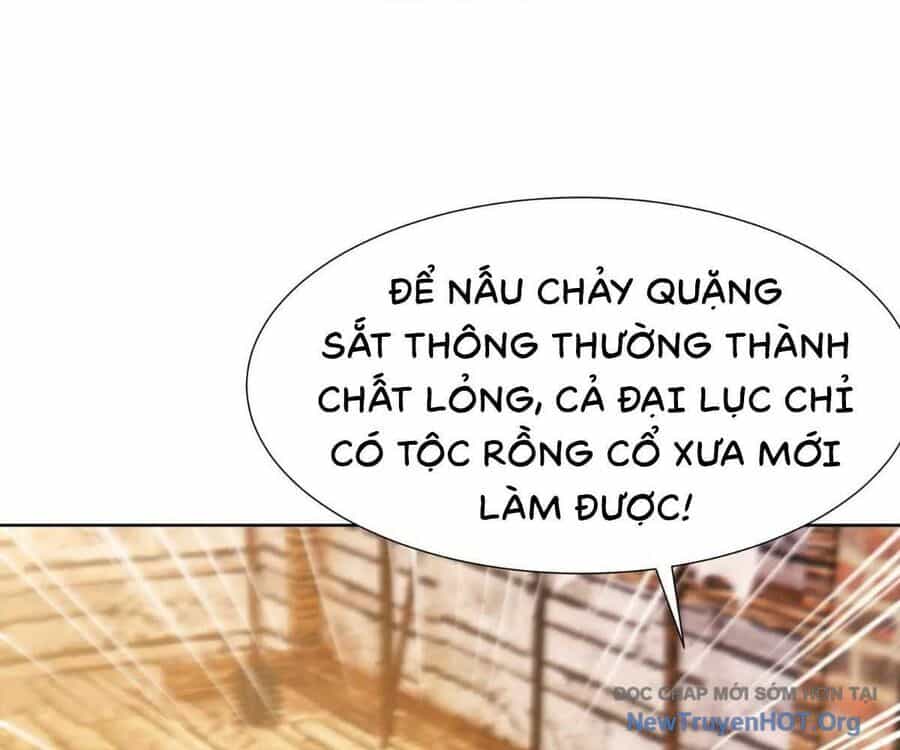 Ta Xây Dựng Đế Quốc Công Nghiệp Ở Đại Lục Ma Pháp - Chương 38 - ảnh 7