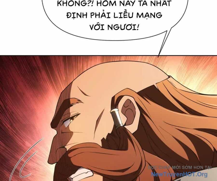 Ta Xây Dựng Đế Quốc Công Nghiệp Ở Đại Lục Ma Pháp - Chương 38 - ảnh 72