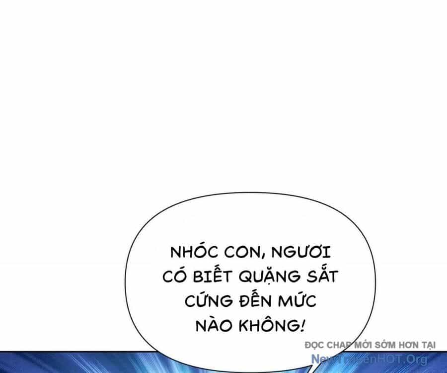 Ta Xây Dựng Đế Quốc Công Nghiệp Ở Đại Lục Ma Pháp - Chương 38 - ảnh 78