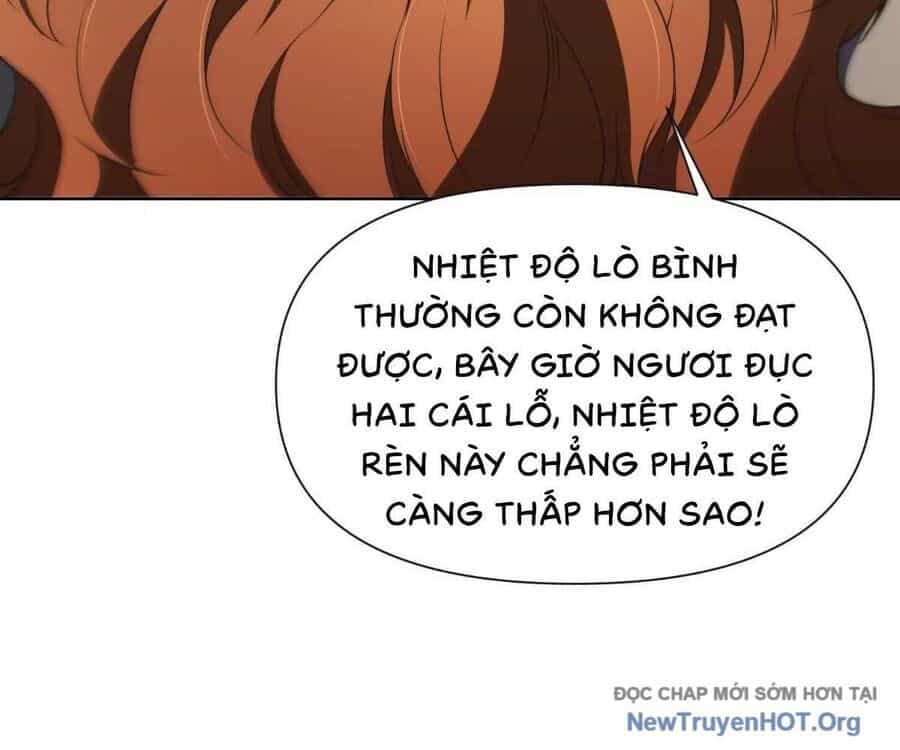Ta Xây Dựng Đế Quốc Công Nghiệp Ở Đại Lục Ma Pháp - Chương 38 - ảnh 80
