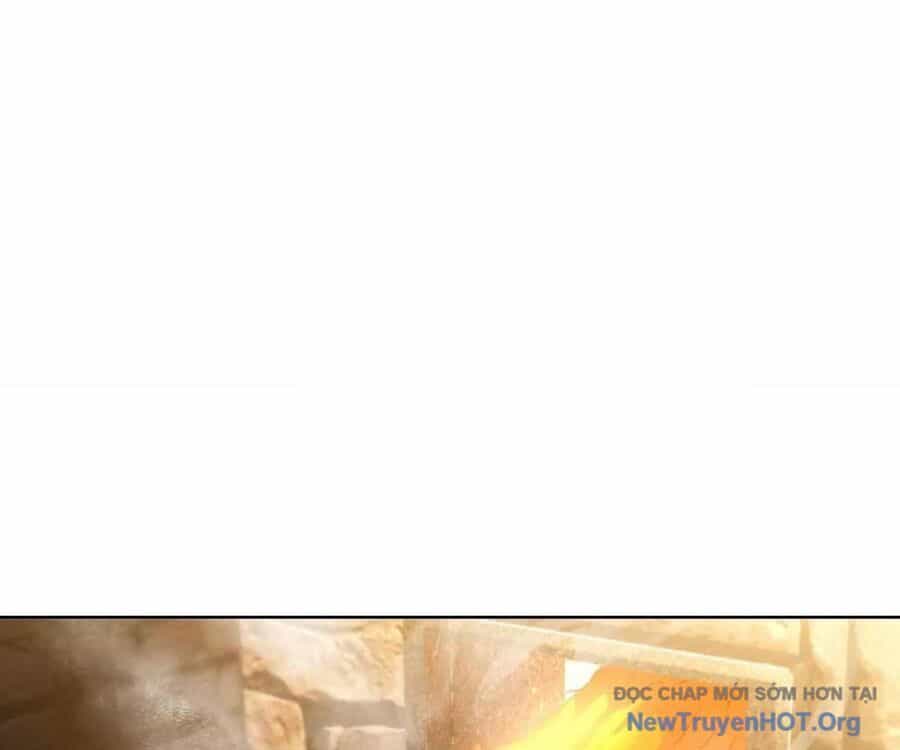 Ta Xây Dựng Đế Quốc Công Nghiệp Ở Đại Lục Ma Pháp - Chương 38 - ảnh 94
