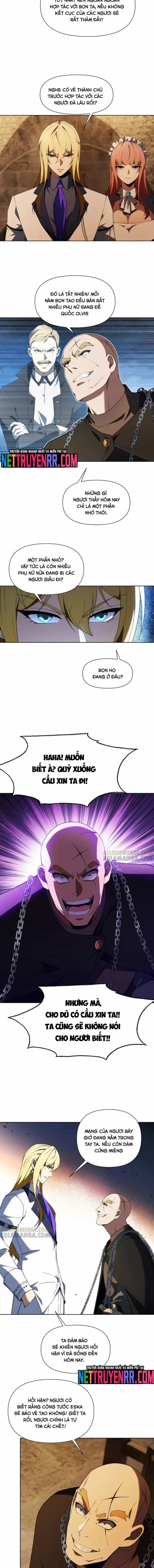 Ta Xây Dựng Đế Quốc Công Nghiệp Ở Đại Lục Ma Pháp - Chương 42 - ảnh 3
