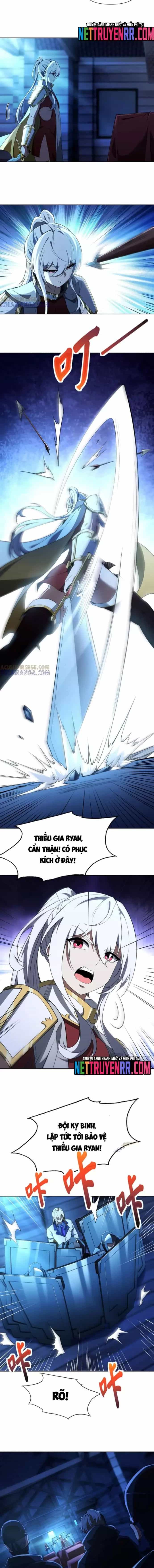 Ta Xây Dựng Đế Quốc Công Nghiệp Ở Đại Lục Ma Pháp - Chương 42 - ảnh 8