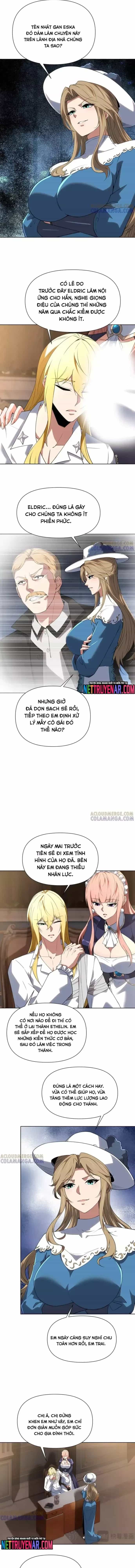 Ta Xây Dựng Đế Quốc Công Nghiệp Ở Đại Lục Ma Pháp - Chương 45 - ảnh 4